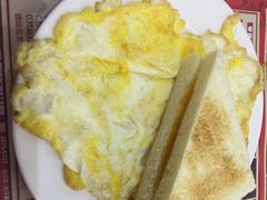 -華人 華星冰室(氹仔 店)
