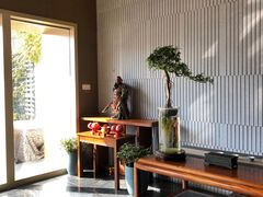 -一澜江宴·江景地标楚菜(江滩公园店)