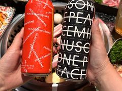 -牛焱·烧肉酒肆(五大道店)