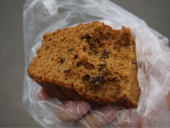 -五道口枣糕王(成府路店)