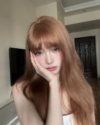 -東方名剪·ETSTYLE