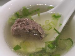 -陈记顺和牛肉火锅馆(天河北路店)