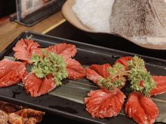 -吼堂老火锅(武汉 天地壹方南馆店)