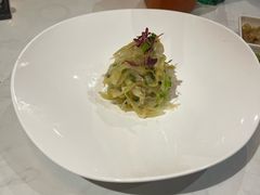 -荟廷·晶萃(陆家嘴尚悦湾店)
