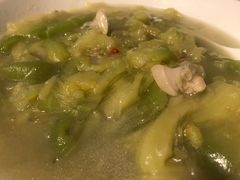 -小时候2013(瀚新店)