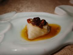 -玉芝兰(长发街店)