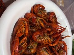 -四妹餐厅(玫瑰街店)