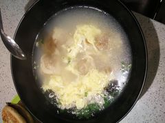 -大福来锅巴菜(古文化街店)