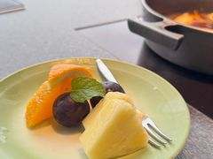 -モリタ屋(JR京都伊势丹店)