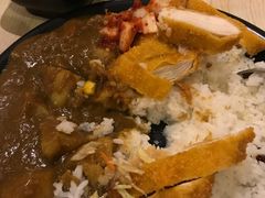 -桃屋日本料理(清华科技园店)