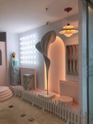 -Sunny喜铺婚礼策划(东部店)