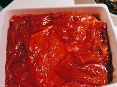 -大龙燚火锅(天安云谷店)