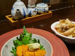 -加奈日本料理