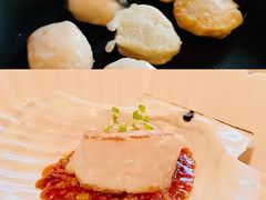 -杭州君悦酒店·湖滨28中餐厅