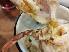 -友强·23年特色海鲜大排档(厦门店)