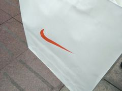 -NIKE品牌体验店(南京东路店)