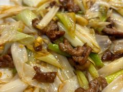 -高玛纳驴肉火烧(一世界店)