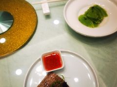 -同济大酒店(绿宝广场店)