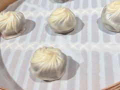 -鼎泰丰(当代商城店)