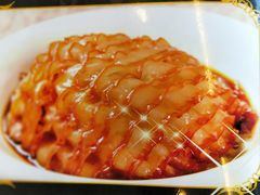 -老白肉馆(临江小区店)