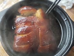 -贾老板缸肉馆(潮韵街店)