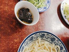 -方砖厂69号炸酱面(方砖厂胡同店)