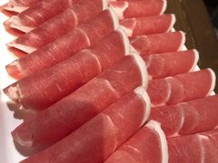 -快乐小羊·内蒙牛羊肉火锅(流花中心店)