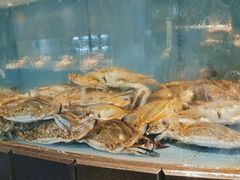 -渔满仓海鲜渔家(象山二店)
