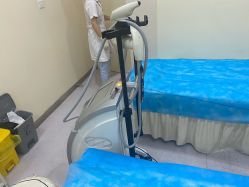 -鑫元辰医疗美容整形