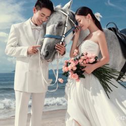 -女王风尚STUDIO·轻奢化定制