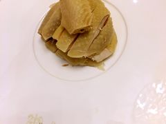 -樱苑(四川北路店)
