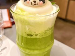 -西堤厚牛排(国瑞店)
