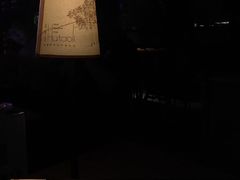 -胡桃里音乐酒馆(曲江店)