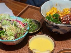 -一本料理(西溪天街店)