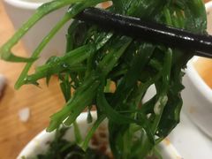 -钰洁腊排骨火锅