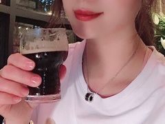 -Boxing Cat Brewery拳击猫精酿啤酒馆(永福店)