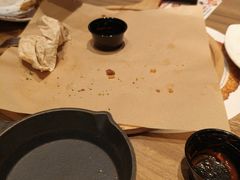 -必胜客(城西银泰店)