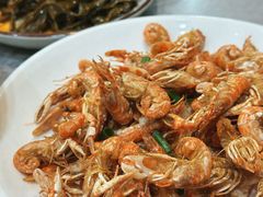 -红灯笼龙凤饭店(宁波老字号店)