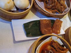 -广东茶楼(鱼峰店)
