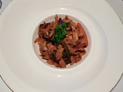-牛排家(北京长安街英皇集团中心店)