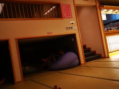 -汤泉良子.足疗按摩.SPA(中关村店)