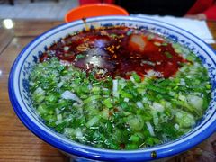 -伊穆祥牛肉面总店·清真