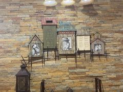 -朝郡酒家·粤菜(燕大星苑店)