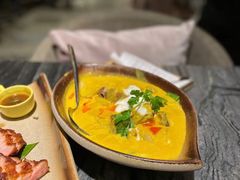 -Thai Alley泰爱里(二沙岛店)