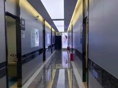 -深圳富茂格伦菲尔口腔门诊部(龙华清湖总院)