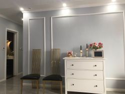 -罗丹半永久定妆工作室