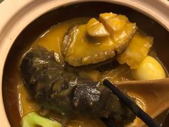 -彩虹之约•淮扬家宴(亚运村店)