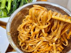 -广达眼镜炖罐(广达店)