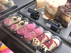 -星巴克臻选(济南恒隆店)