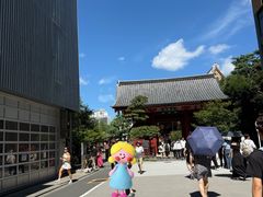 -浅草寺